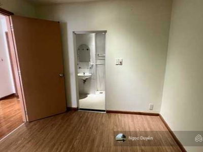 I-Home 1, Vietnam I-Home 1, Vietnam