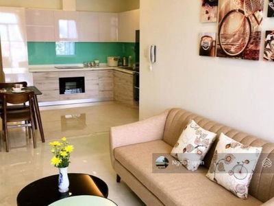 Riva Park Apartment, Vietnam Riva Park Apartment, Vietnam