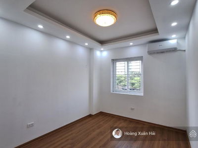 New Space Project, Vietnam New Space Project, Vietnam