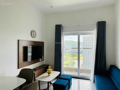 Mermaid Seaview, Vietnam Mermaid Seaview, Vietnam