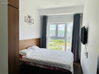 Mermaid Seaview, Vietnam  Mermaid Seaview, Vietnam