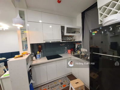 Eco City Viet Hung Project, Vietnam Eco City Viet Hung Project, Vietnam