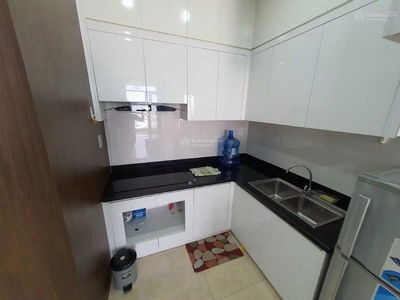 Opal Garden, Vietnam Opal Garden, Vietnam