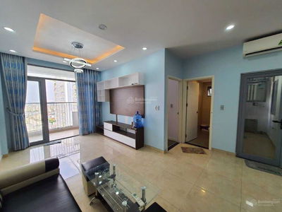 Opal Garden, Vietnam Opal Garden, Vietnam