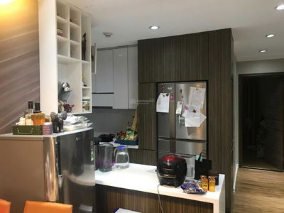 103, Vietnam 103, Vietnam