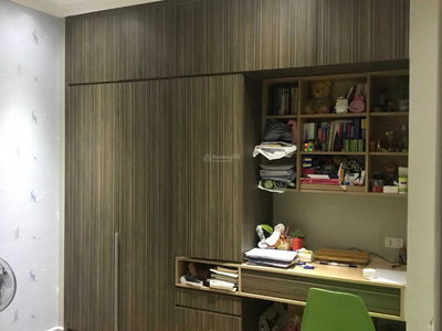 103, Vietnam 103, Vietnam