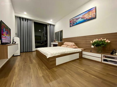 Opal SaiGon Pearl, Vietnam Opal SaiGon Pearl, Vietnam