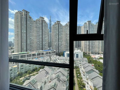 Opal SaiGon Pearl, Vietnam Opal SaiGon Pearl, Vietnam