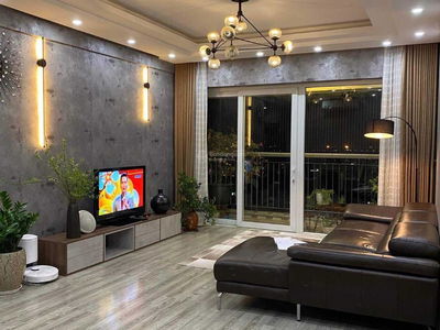 103, Vietnam 103, Vietnam