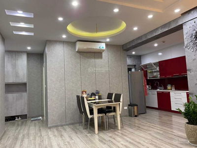 103, Vietnam 103, Vietnam