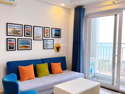 Vung Tau Melody Project, Vietnam Vung Tau Melody Project, Vietnam