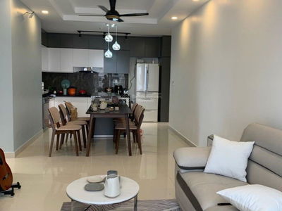 Vung Tau Melody Project, Vietnam Vung Tau Melody Project, Vietnam