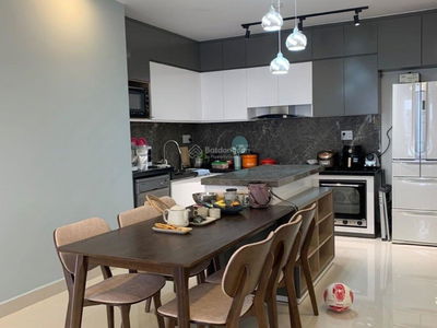 Vung Tau Melody Project, Vietnam  Vung Tau Melody Project, Vietnam