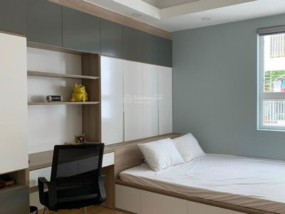 Vung Tau Melody Project, Vietnam Vung Tau Melody Project, Vietnam