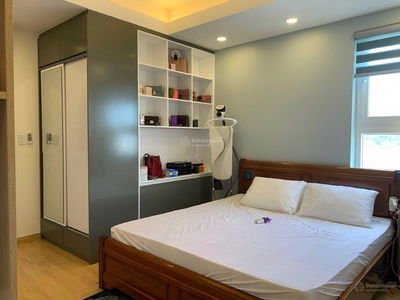 Vung Tau Melody Project, Vietnam  Vung Tau Melody Project, Vietnam