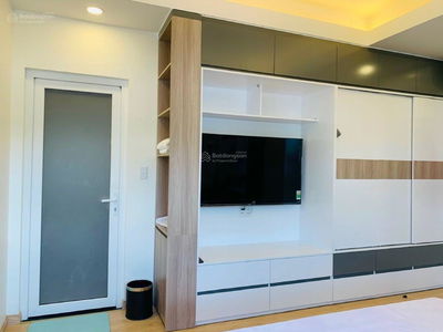 Vung Tau Melody Project, Vietnam  Vung Tau Melody Project, Vietnam