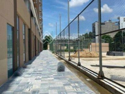 Terra Mia Apartment, Vietnam Terra Mia Apartment, Vietnam