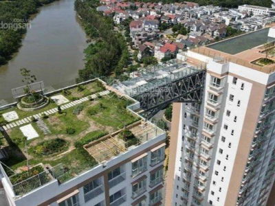 Terra Mia Apartment, Vietnam Terra Mia Apartment, Vietnam