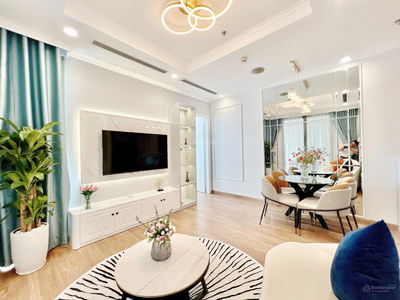 - Times City, Vietnam - Times City, Vietnam