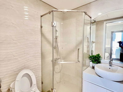 - Times City, Vietnam - Times City, Vietnam