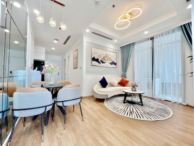 - Times City, Vietnam - Times City, Vietnam