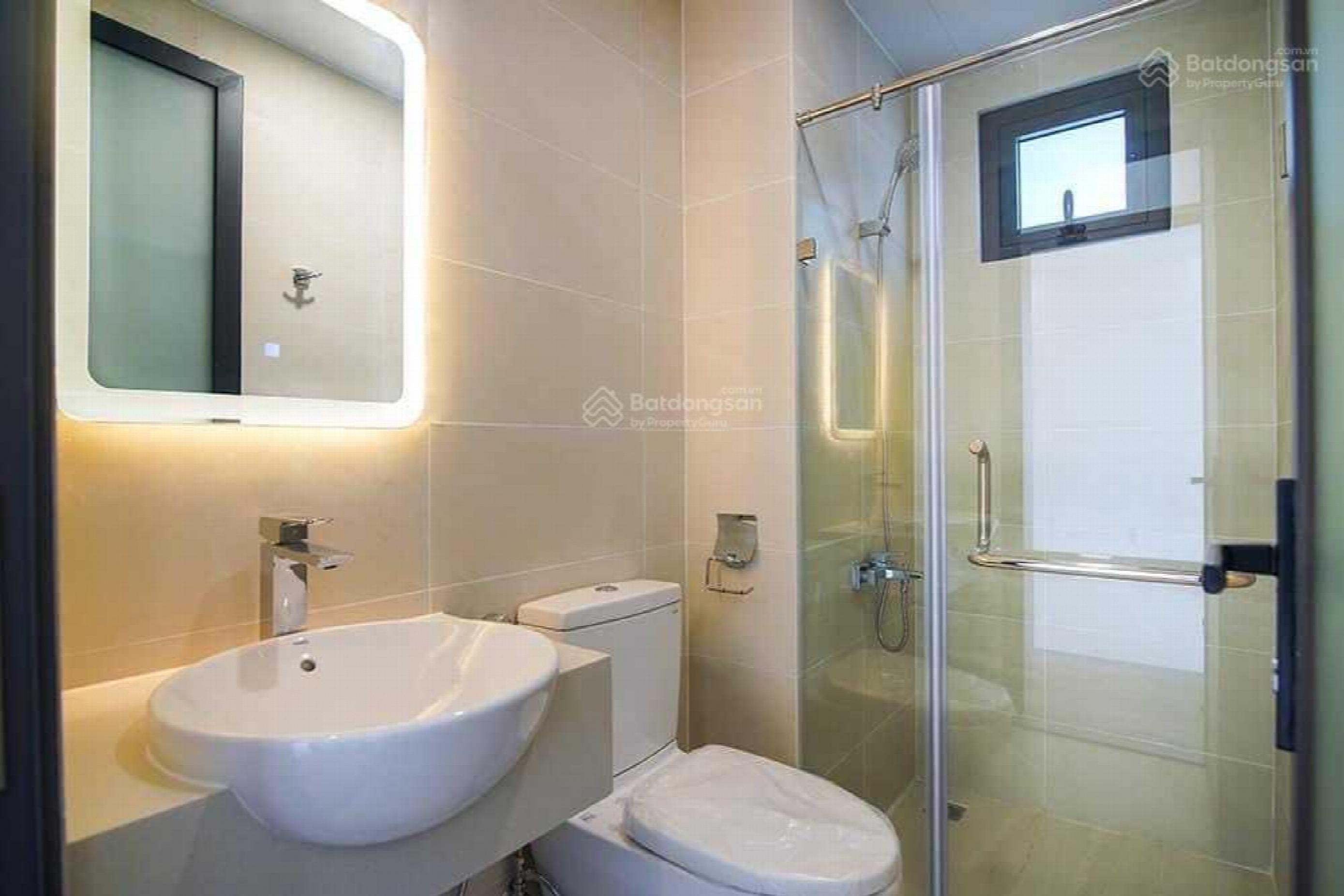 Q7 Saigon Riverside, Vietnam Q7 Saigon Riverside, Vietnam