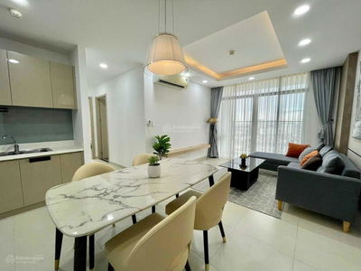 Jamona Golden Silk, Vietnam  Jamona Golden Silk, Vietnam