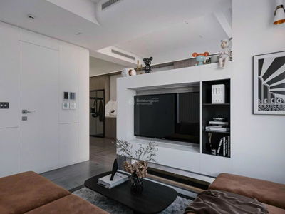 Imperia Smart City Project, Vietnam Imperia Smart City Project, Vietnam