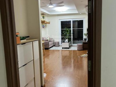 Dream Town Project, Vietnam Dream Town Project, Vietnam