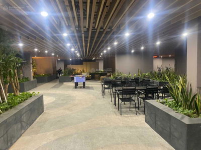 Opal Boulevard Project, Vietnam Opal Boulevard Project, Vietnam