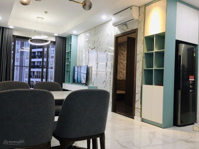 Opal Boulevard Project, Vietnam Opal Boulevard Project, Vietnam