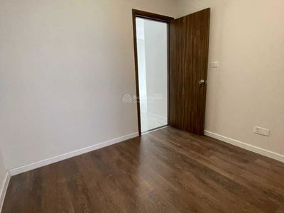 Opal Boulevard Project, Vietnam Opal Boulevard Project, Vietnam