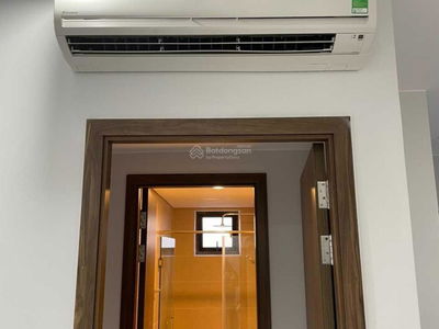 Opal Boulevard Project, Vietnam Opal Boulevard Project, Vietnam