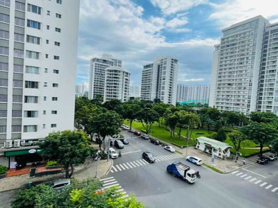 My Khanh 4 My Khanh 4