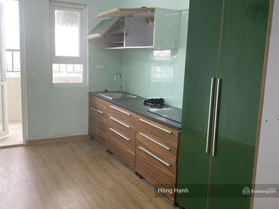 VP5 Linh Dam, Vietnam VP5 Linh Dam, Vietnam