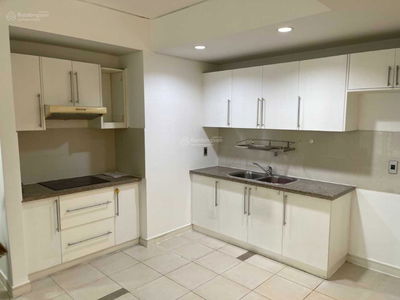 Botanic Towers, Vietnam Botanic Towers, Vietnam