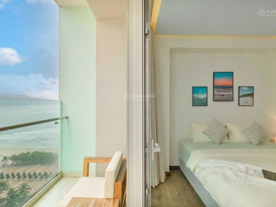 A La Carte Hotel Project A La Carte Hotel Project