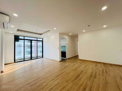 Hanoi Paragon Project, Vietnam Hanoi Paragon Project, Vietnam