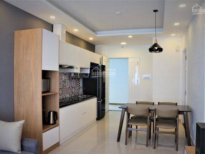 9 View Apartment 9 View Apartment