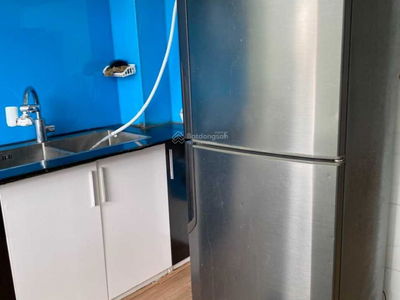 Tran Cung Street, Vietnam Tran Cung Street, Vietnam