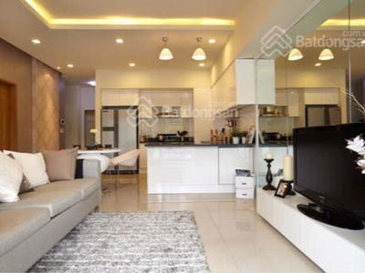 The Morning Star Plaza, Vietnam The Morning Star Plaza, Vietnam