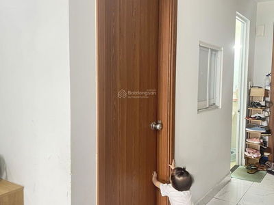 Phuc Dat Urban Area Project, Vietnam Phuc Dat Urban Area Project, Vietnam