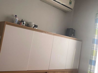 Phuc Dat Urban Area Project, Vietnam Phuc Dat Urban Area Project, Vietnam