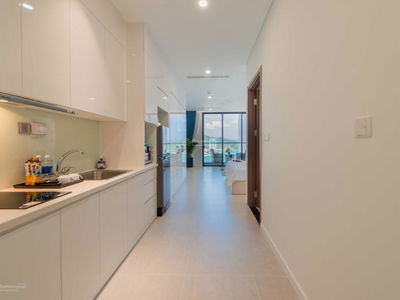 Scenia Bay Nha Trang Project, Vietnam Scenia Bay Nha Trang Project, Vietnam