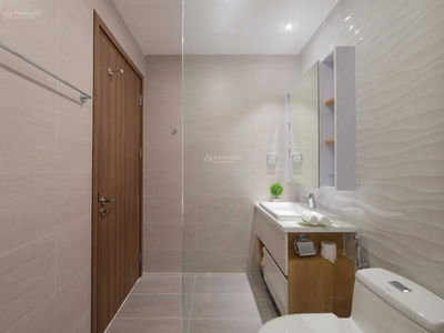 Scenia Bay Nha Trang Project, Vietnam Scenia Bay Nha Trang Project, Vietnam