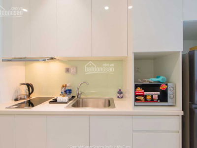 Scenia Bay Nha Trang Project, Vietnam Scenia Bay Nha Trang Project, Vietnam