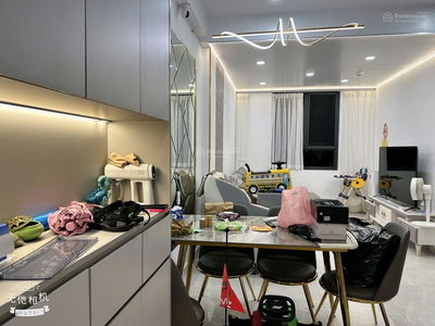 Saigon Intela, Vietnam Saigon Intela, Vietnam