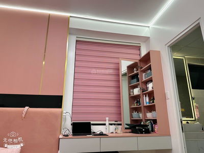 Saigon Intela, Vietnam Saigon Intela, Vietnam