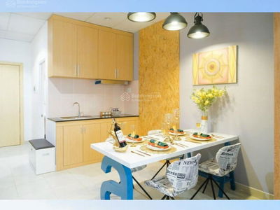 Diyas Sky, Vietnam Diyas Sky, Vietnam