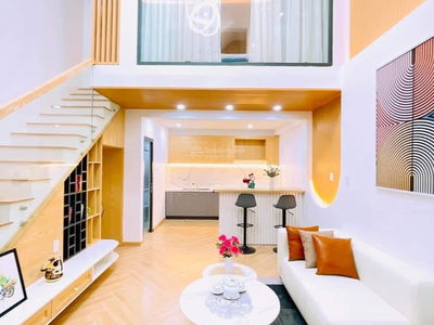 Diyas Sky, Vietnam Diyas Sky, Vietnam